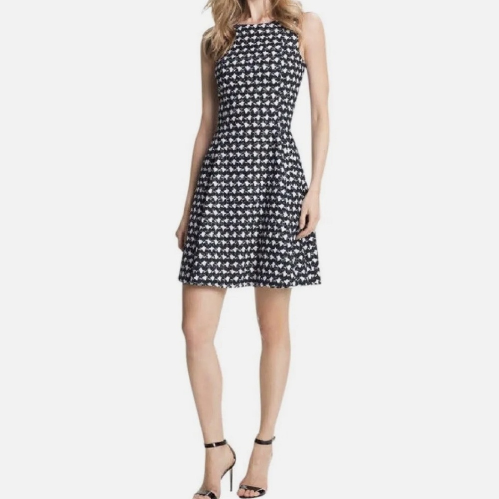 Theory Dress Size 4